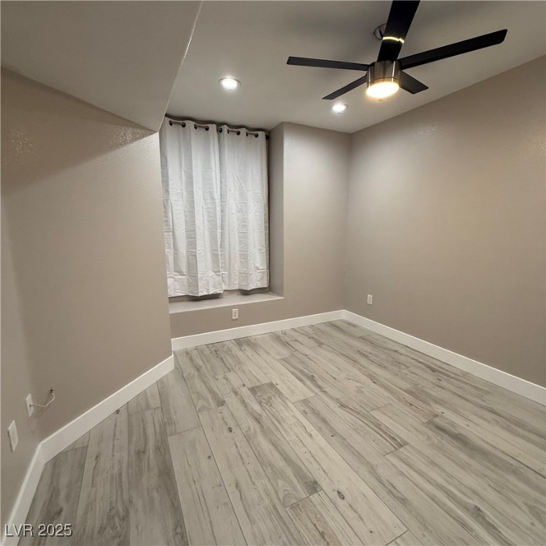 10550 West Alexander Road 1192 Property Photo 23
