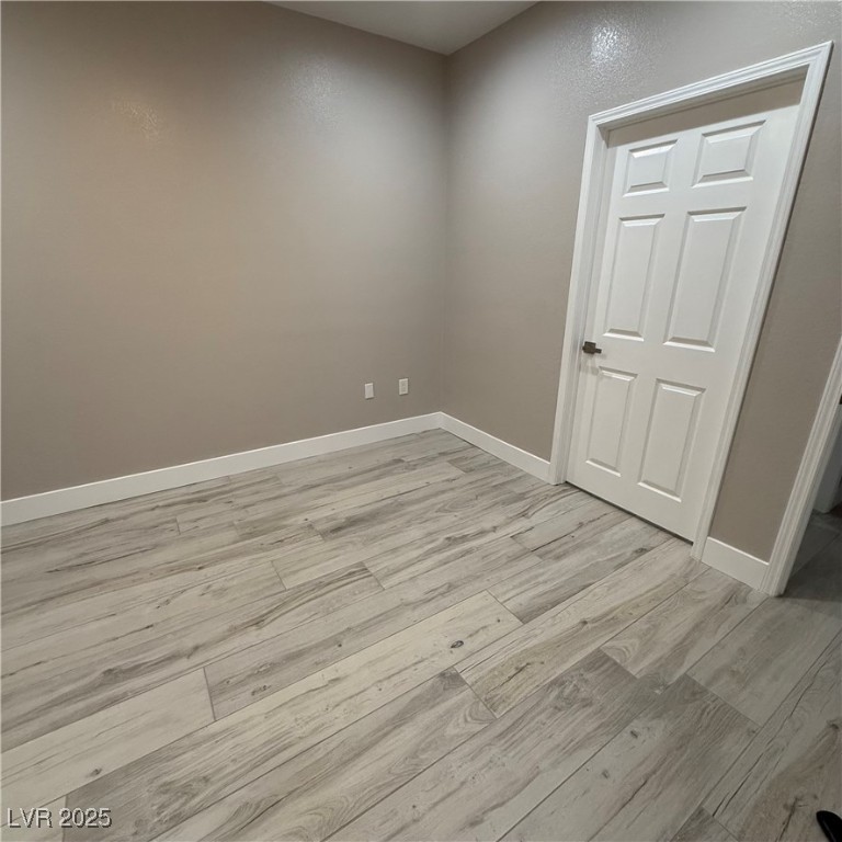 10550 West Alexander Road 1192 Property Photo 24