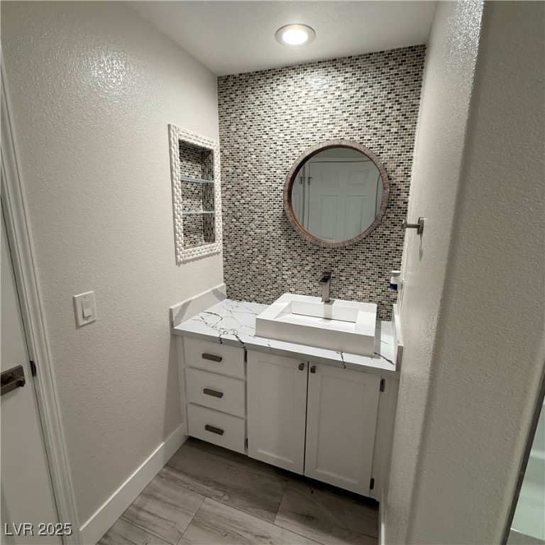 10550 West Alexander Road 1192 Property Photo 25
