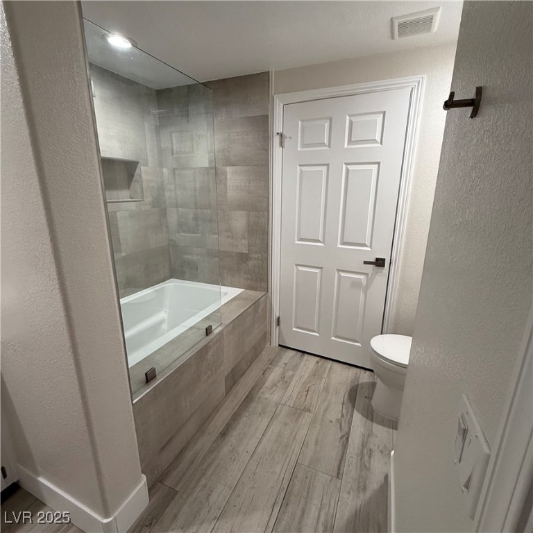 10550 West Alexander Road 1192 Property Photo 26