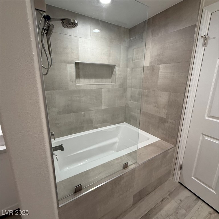 10550 West Alexander Road 1192 Property Photo 27