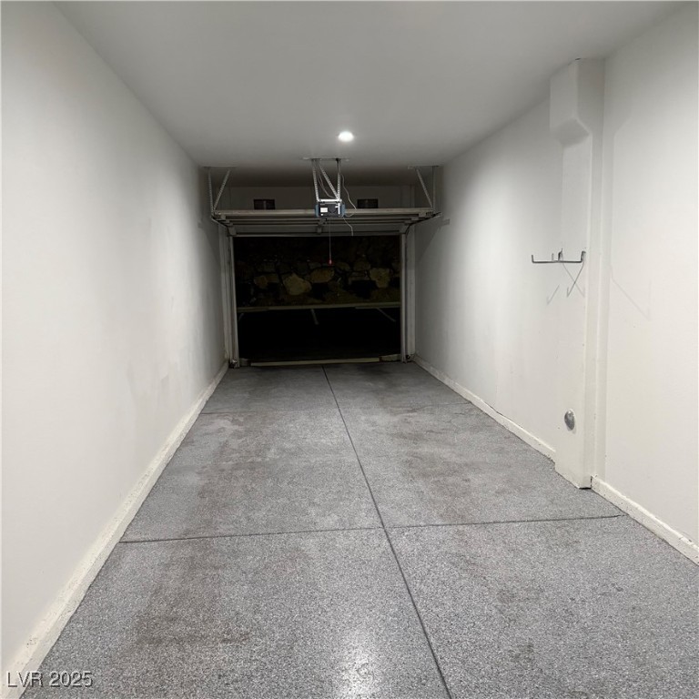 10550 West Alexander Road 1192 Property Photo 28