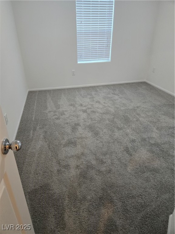 658 Bellus Place Property Photo 3