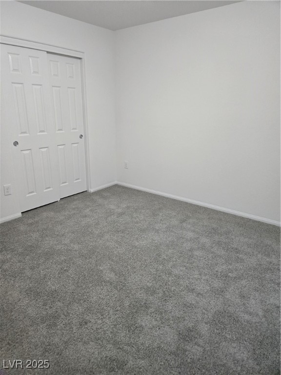 658 Bellus Place Property Photo 4