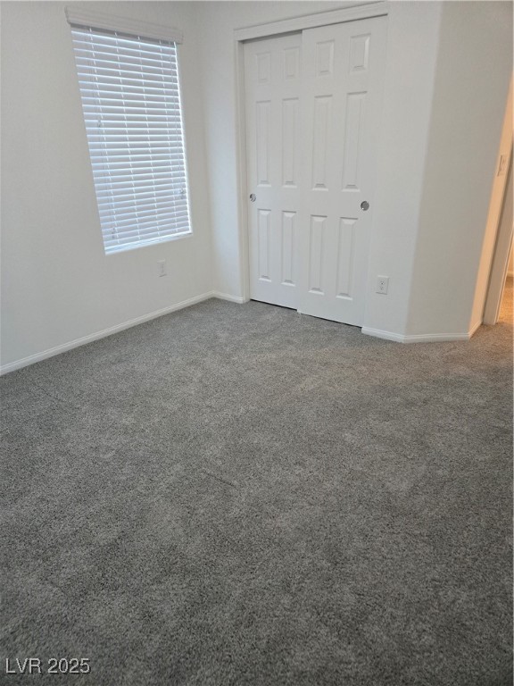 658 Bellus Place Property Photo 5