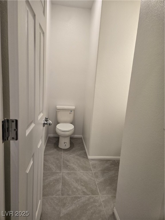 658 Bellus Place Property Photo 7