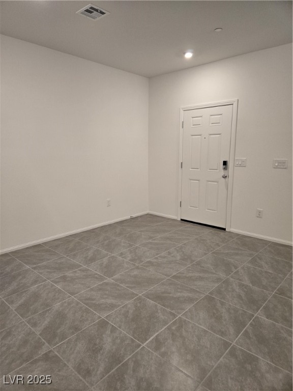 658 Bellus Place Property Photo 8