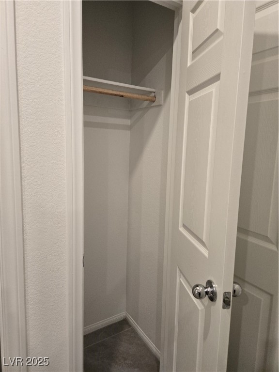 658 Bellus Place Property Photo 9
