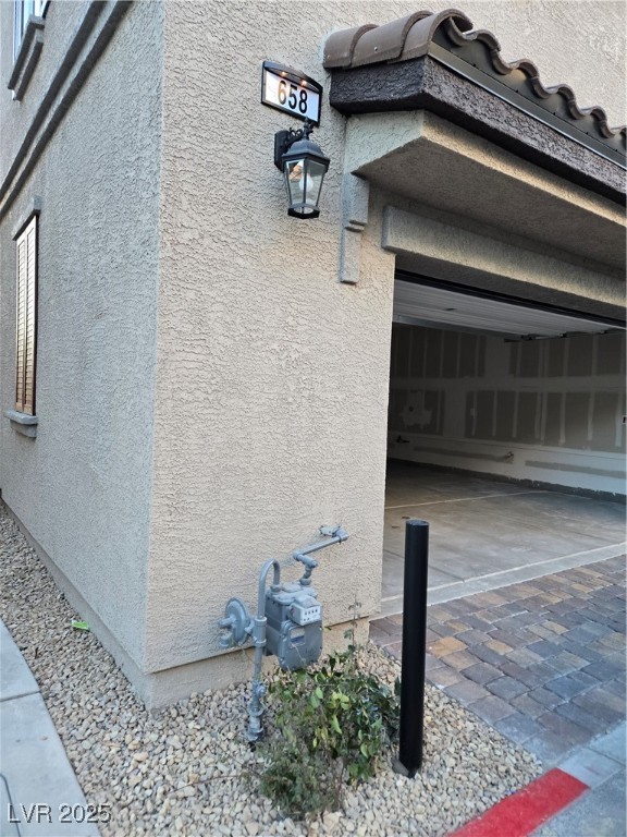 658 Bellus Place Property Photo 10