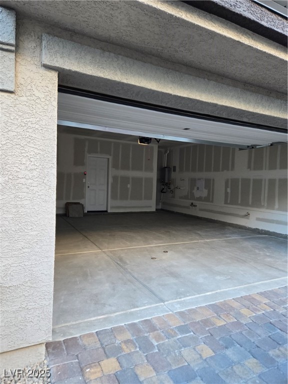 658 Bellus Place Property Photo 11