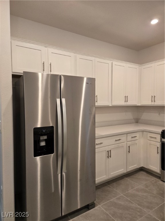 658 Bellus Place Property Photo 12