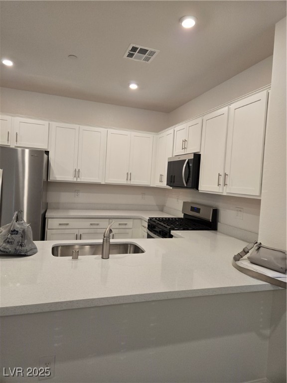 658 Bellus Place Property Photo 13
