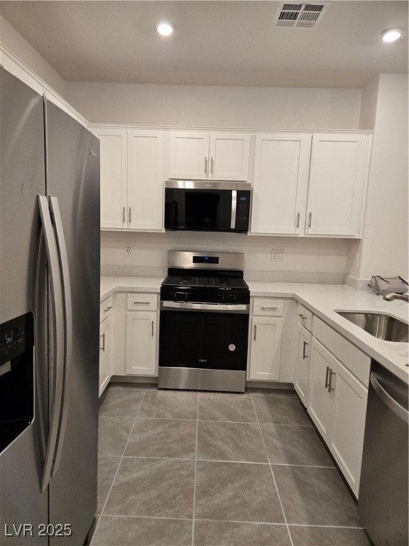 658 Bellus Place Property Photo 14