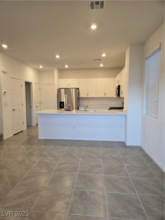 658 Bellus Place Property Photo 16
