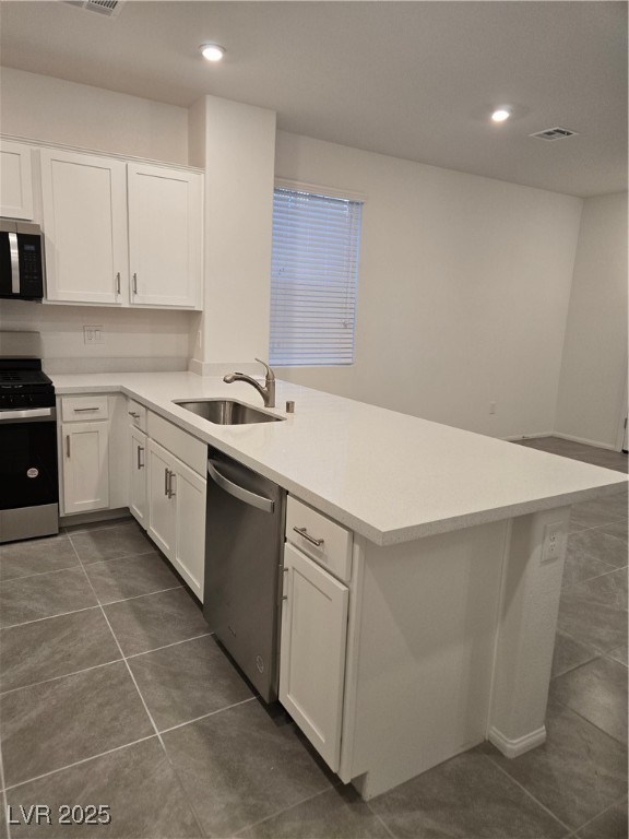658 Bellus Place Property Photo 17
