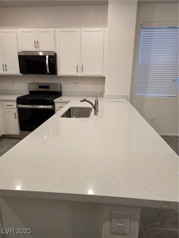 658 Bellus Place Property Photo 18