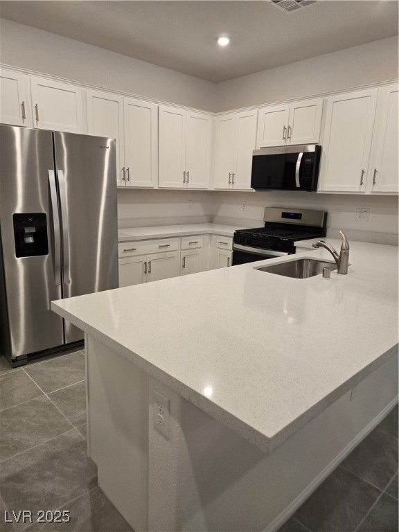658 Bellus Place Property Photo 19