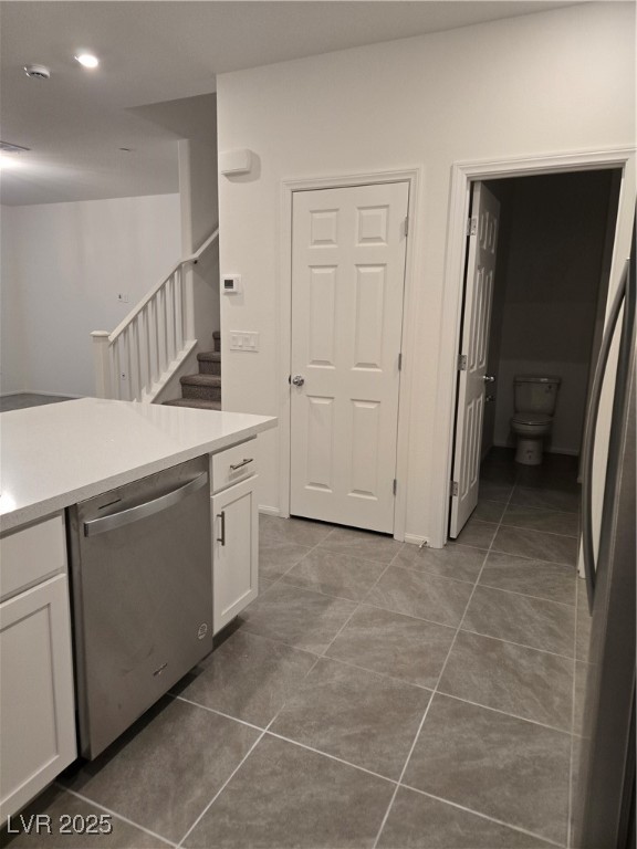658 Bellus Place Property Photo 21