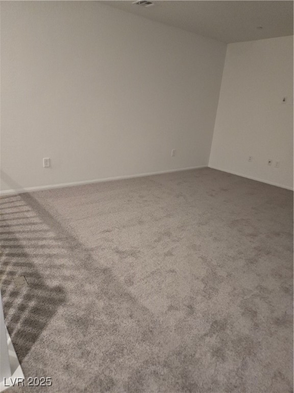 658 Bellus Place Property Photo 23