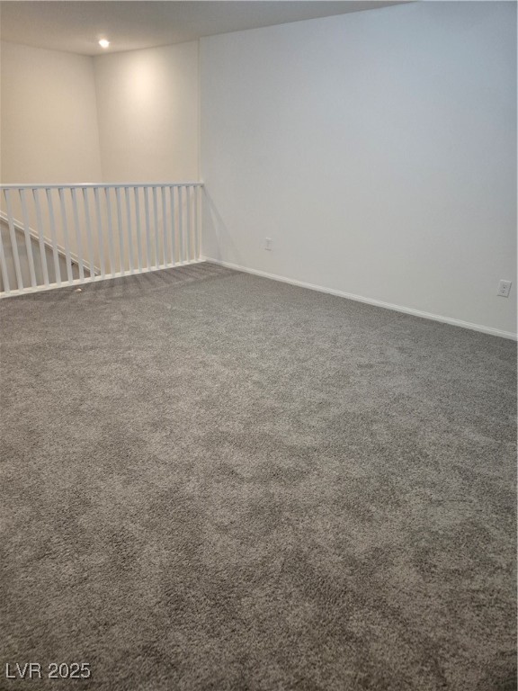 658 Bellus Place Property Photo 24