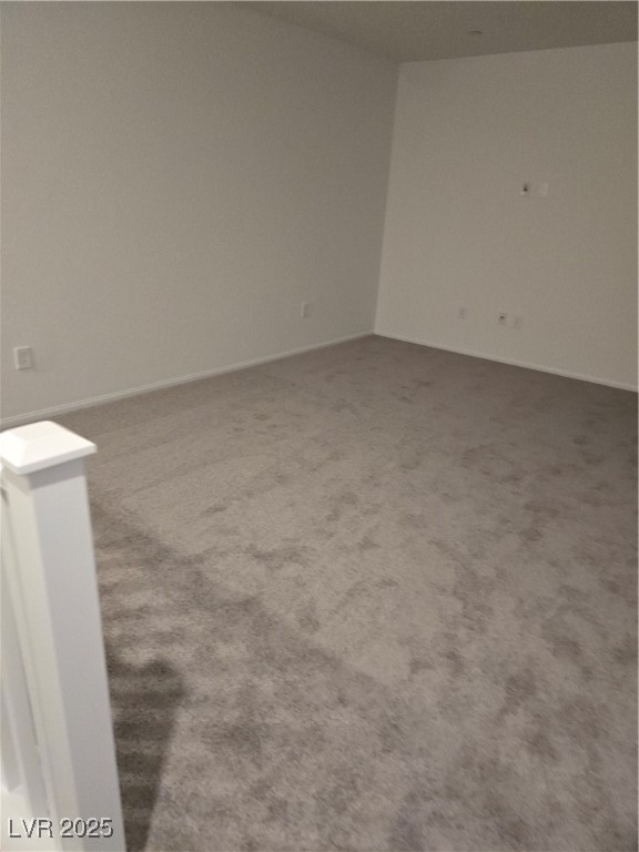 658 Bellus Place Property Photo 25
