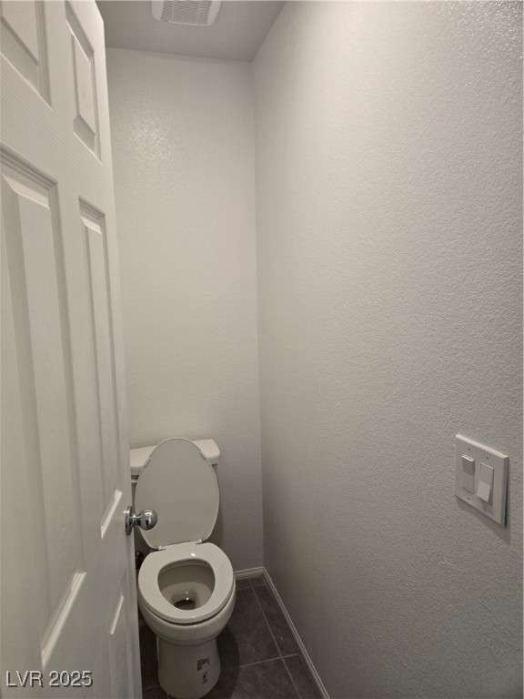 658 Bellus Place Property Photo 27