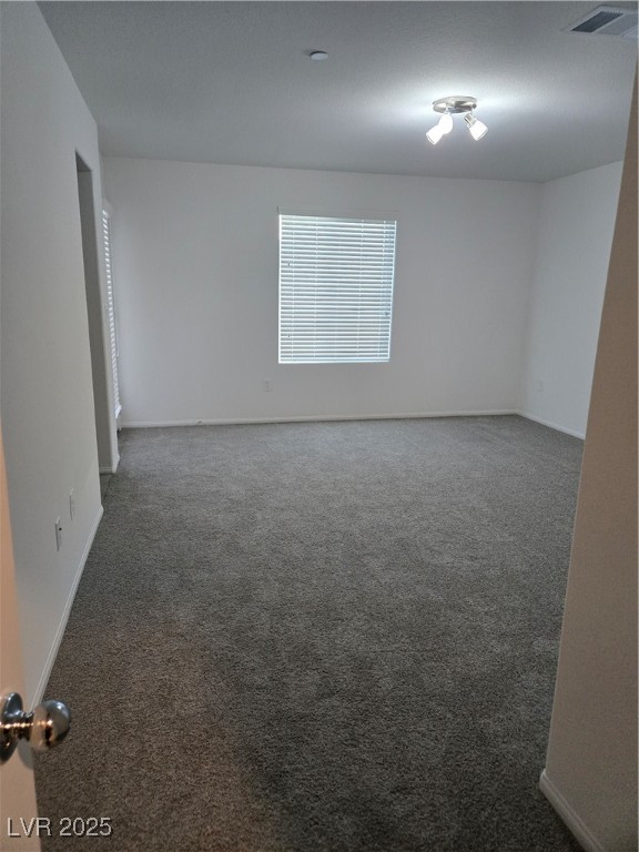 658 Bellus Place Property Photo 29