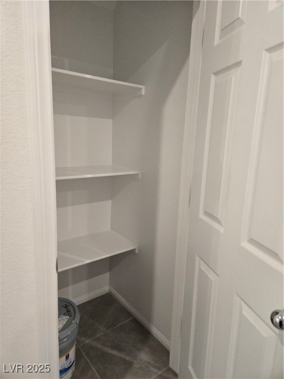 658 Bellus Place Property Photo 30