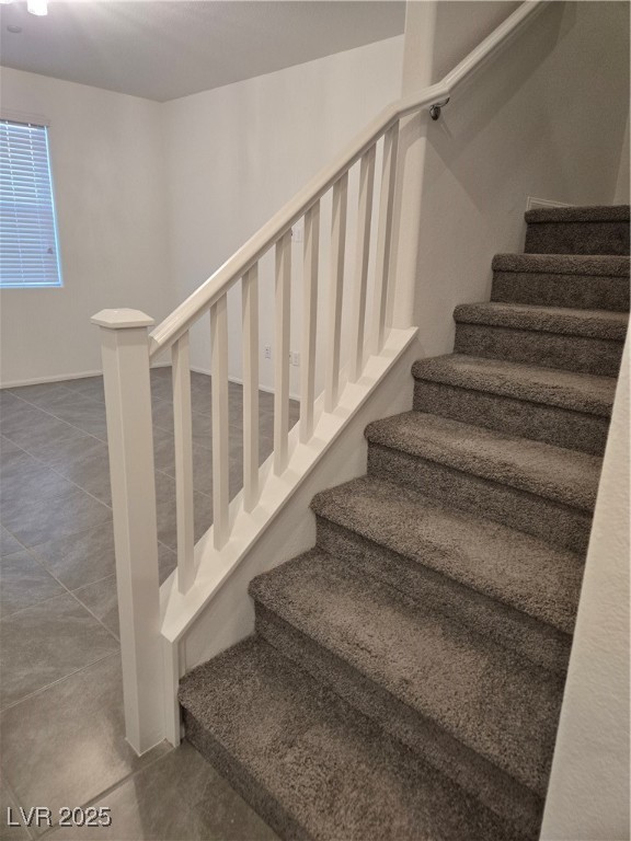 658 Bellus Place Property Photo 34
