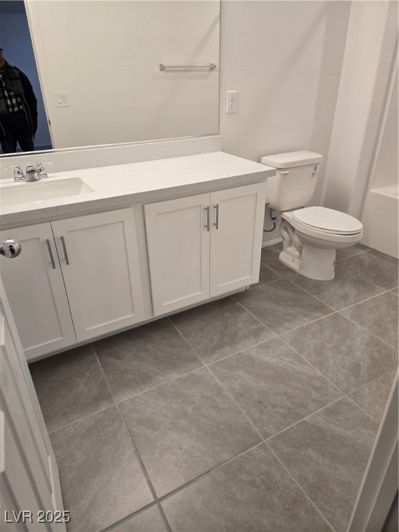 658 Bellus Place Property Photo 35