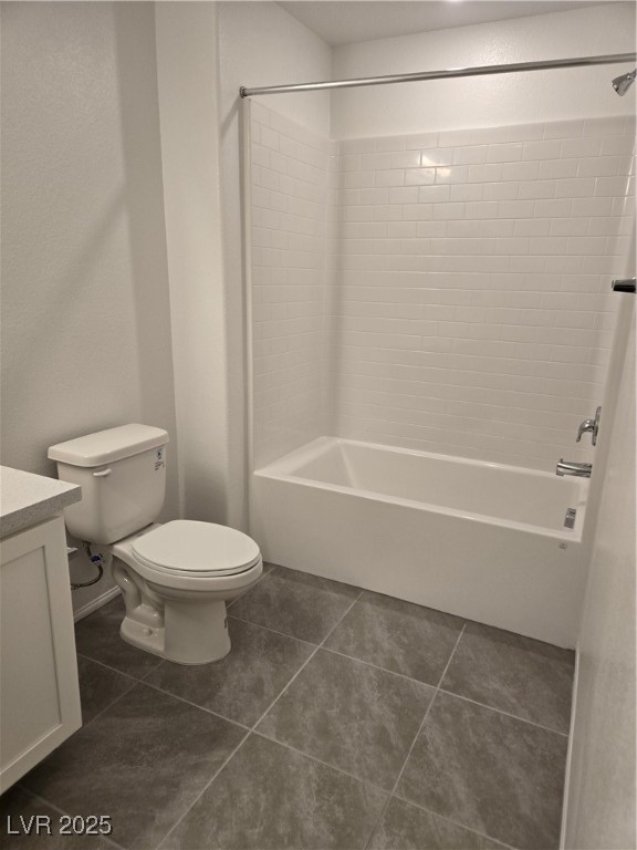 658 Bellus Place Property Photo 36