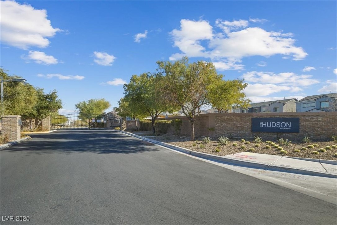 4465 Shimmering Skies Street 1177 Property Photo 2