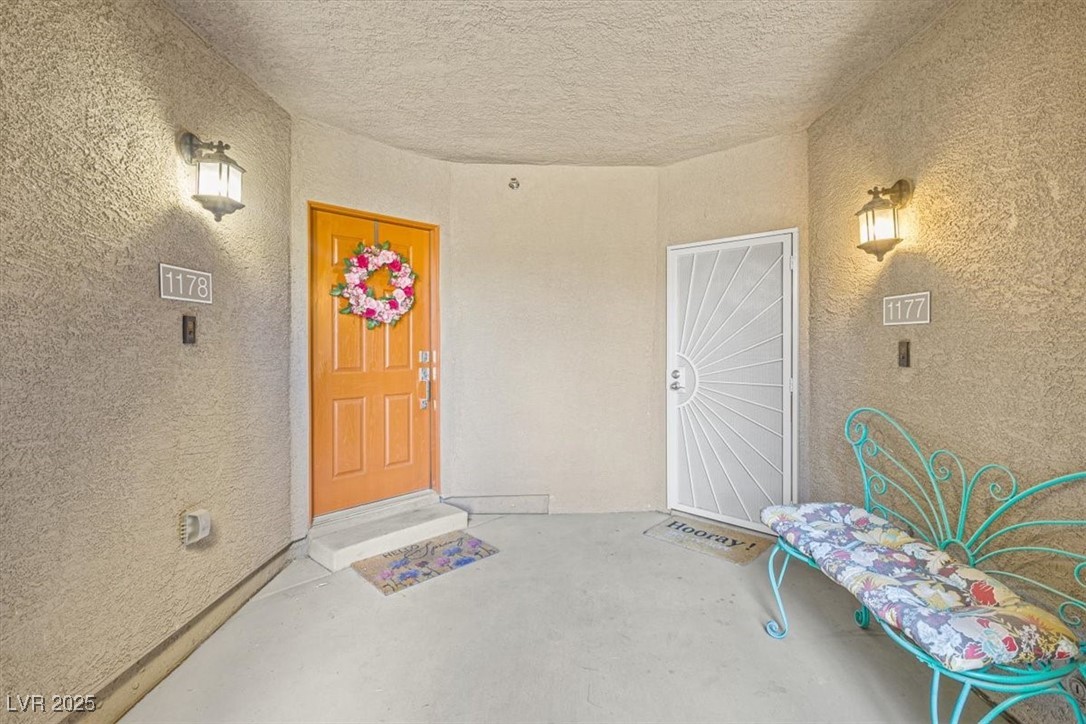 4465 Shimmering Skies Street 1177 Property Photo 3
