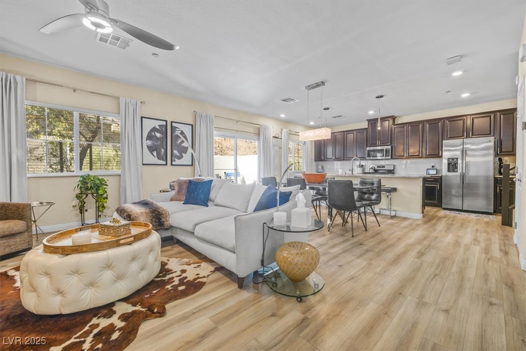 4465 Shimmering Skies Street 1177 Property Photo 4