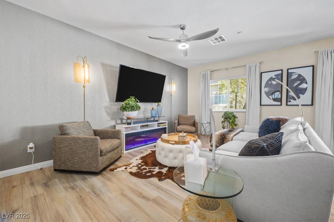 4465 Shimmering Skies Street 1177 Property Photo 6