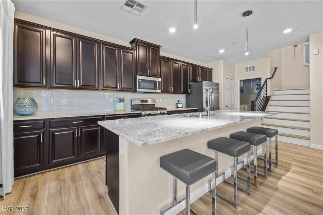 4465 Shimmering Skies Street 1177 Property Photo 9