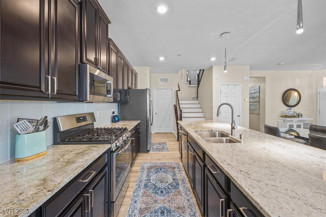 4465 Shimmering Skies Street 1177 Property Photo 10