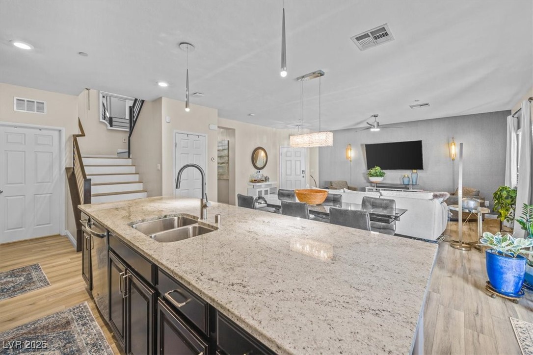4465 Shimmering Skies Street 1177 Property Photo 11