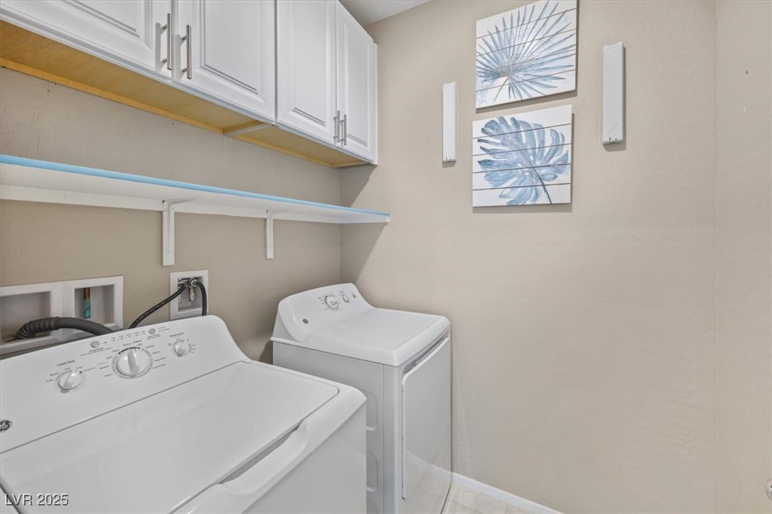 4465 Shimmering Skies Street 1177 Property Photo 14