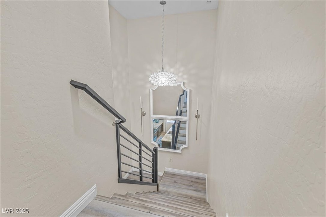 4465 Shimmering Skies Street 1177 Property Photo 16