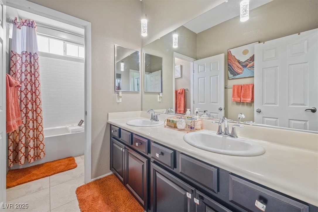 4465 Shimmering Skies Street 1177 Property Photo 24