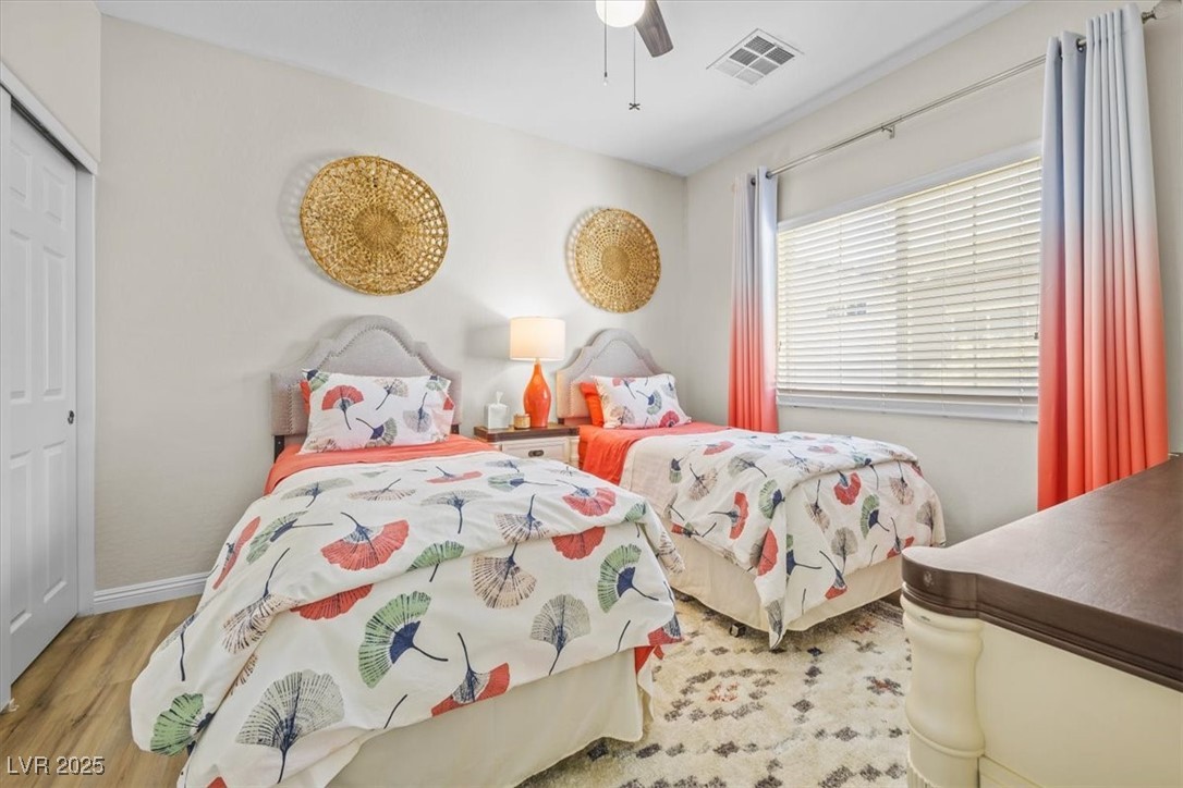 4465 Shimmering Skies Street 1177 Property Photo 25