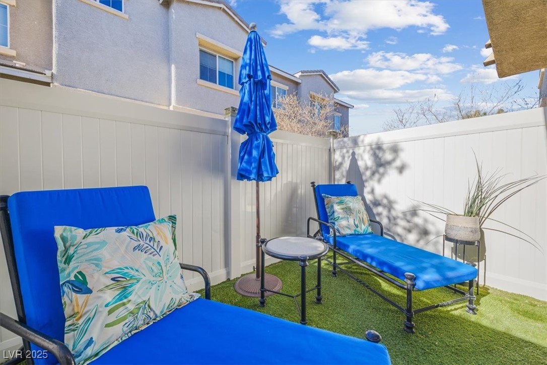4465 Shimmering Skies Street 1177 Property Photo 26
