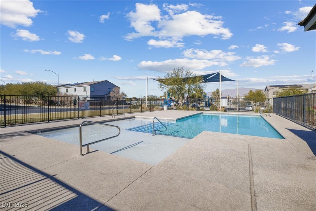4465 Shimmering Skies Street 1177 Property Photo 28