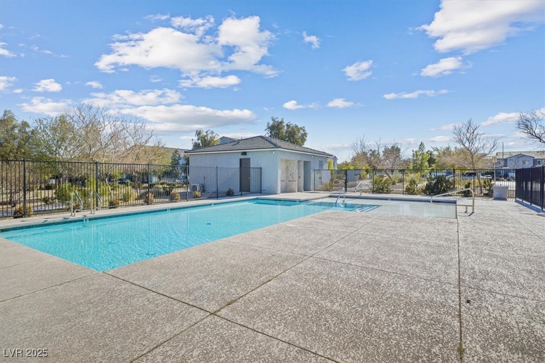 4465 Shimmering Skies Street 1177 Property Photo 29