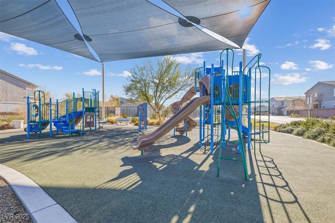4465 Shimmering Skies Street 1177 Property Photo 30
