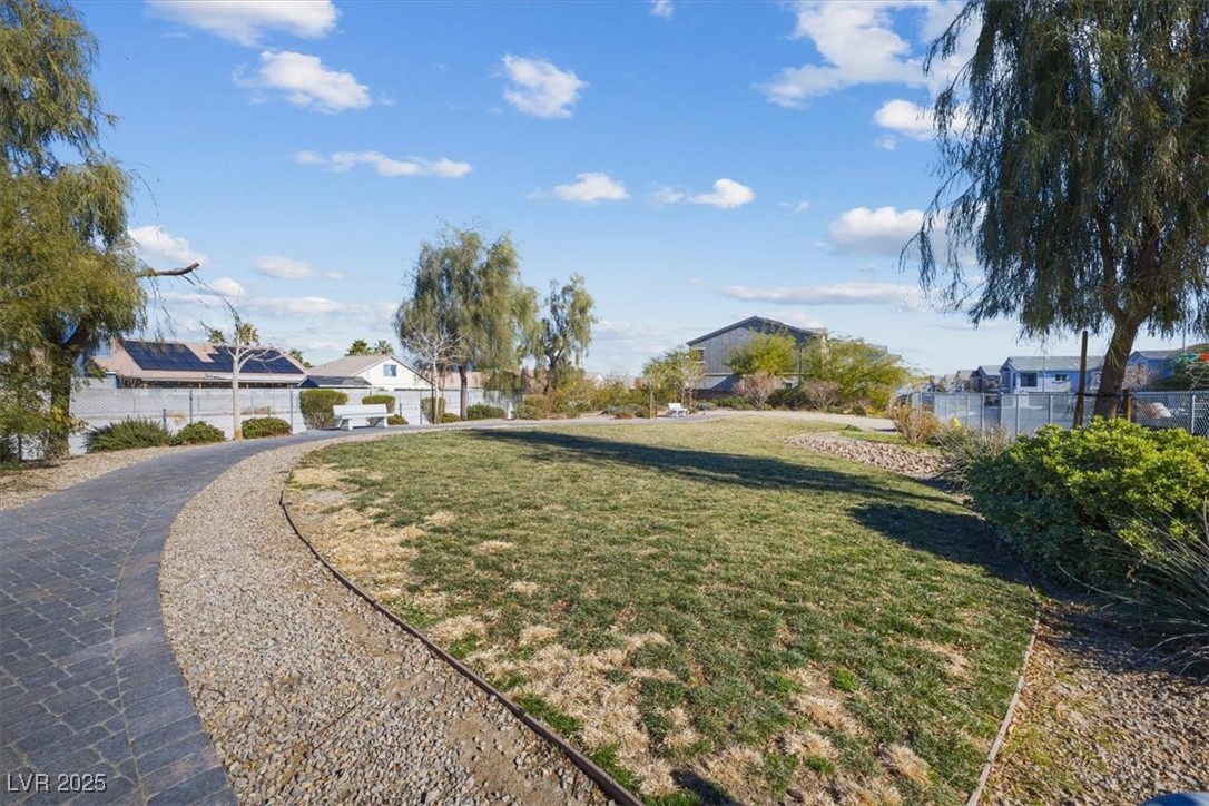 4465 Shimmering Skies Street 1177 Property Photo 31