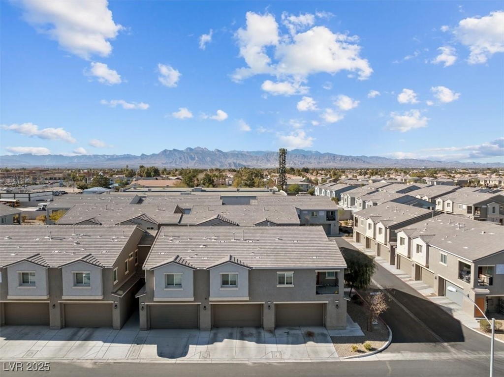 4465 Shimmering Skies Street 1177 Property Photo 33