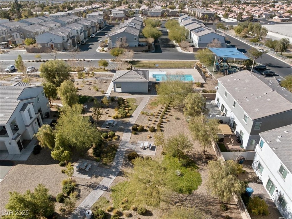 4465 Shimmering Skies Street 1177 Property Photo 34