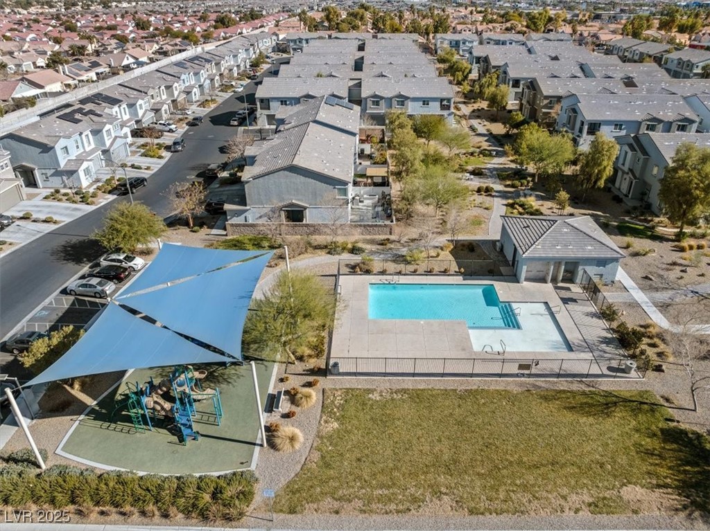 4465 Shimmering Skies Street 1177 Property Photo 35